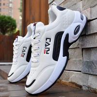 Gambar DISKON/sepatu Pria casual/Sepatu inport pria pria carn FILA - Navy, 38 dari Naufal widdad undefined 2 Tokopedia