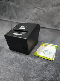 Gambar Printer Thermal BluePrint Lite 80D dari kharismakencana undefined 3 Tokopedia