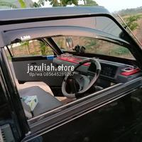 Gambar minibar l300 murah dari jazuliah store undefined 2 Tokopedia