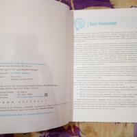 Gambar MATEMATIKA UNTUK SMP/MTS KELAS IX SEMESTER 1 3A. OLEH : M. CHOLIK ADIN dari ivansi book undefined 3 Tokopedia
