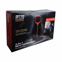 Gambar KURSI PIJAT 3 IN 1 MOBIL MASSAGE CUSHION dari SN.SHOOP undefined 3 Tokopedia