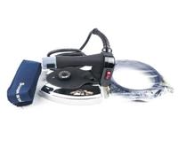 Gambar Gosokan SilverStar SE-2000 Steam Electric Iron 107 x 182mm Setrika Uap dari GUDANGSUPPLIERID undefined 2 Tokopedia