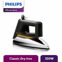 Gambar SETRIKA STRIKA PHILIPS SETRIKAAN GOSOKAN SETERIKA PHILIP BAJU LIST dari Toko Dapur Perabot undefined 1 Tokopedia