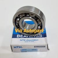 Gambar Ball Bearing Laher 63/22 NTN dari Vin Autopart undefined 3 Tokopedia