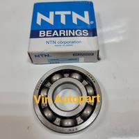 Gambar Ball Bearing Laher 63/22 NTN dari Vin Autopart undefined 4 Tokopedia