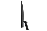Gambar SAMSUNG SMART MONITOR M5 27" S27AM500 HDR10 FHD LS27AM500NE dari Starcomp Origin undefined 5 Tokopedia