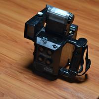 Gambar Polaroid Studio Express dari vintageonlineshop undefined 2 Tokopedia