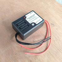 Gambar Saklar Sensor Gerak Benda dan Manusia 500W Radar Microwave 220V AC dari Amatek undefined 5 Tokopedia