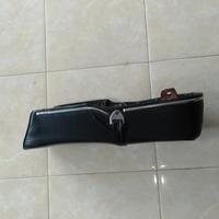 Gambar Jok cb, pnp gl dari Sugi23Tokopedia undefined 2 Tokopedia