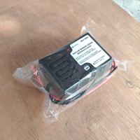 Gambar Saklar Sensor Gerak Benda dan Manusia 500W Radar Microwave 220V AC dari Amatek undefined 3 Tokopedia