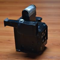 Gambar Polaroid Studio Express dari vintageonlineshop undefined 3 Tokopedia