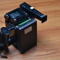 Gambar Polaroid Studio Express dari vintageonlineshop undefined 4 Tokopedia