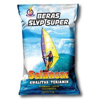 Gambar BERAS CAP SELANCAR PREMIUM AAA, 5KG,10KG DAN 20KG PALEMBANG PULEN - 5KG dari Beras Selancar Official Shop undefined 3 Tokopedia