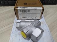 Gambar STEAM TRAP FORBES MARSHALL FMTD64 1/2" BSP dari BINTANG MITRA TEKNIK undefined 1 Tokopedia