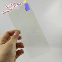 Gambar Infinix Smart 3+ 4 5 HD Tempered Glass Blue Light Anti Radiasi UV - Smart 3+ dari Indo Smart Acc Hp undefined 4 Tokopedia
