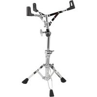 Gambar Pearl S930 Snare Stand With Unilock tilter, BMJ dari Bandar Musik Jakarta BMJ undefined 1 Tokopedia