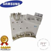Gambar Sensor Motor Inverter Dinamo Mesin Cuci Samsung High Quality dari GPP ONLINE SHOP undefined 1 Tokopedia