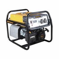Gambar Krisbow Genset Bensin 2800 Watt Krp28 GENERATOR 2800W 1PH OPEN KRP28 dari hujanderaz undefined 1 Tokopedia