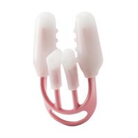 Gambar Nose Clip Pemancung Hidung Magic Nose Up 2 in 1 Shaper dari Vanilla Elektronik_NEW undefined 1 Tokopedia