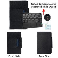 Gambar Zyrex ZT 216 ZT216 Super Tablet Keyboard Kibord Kibot Keybord Kibod dari Maxxi Computer undefined 4 Tokopedia