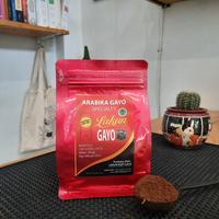 Gambar Kopi Arabika GAYO SPECIALTY 250gr - Lakun Coffee (Bubuk) dari Sukha Kopi undefined 2 Tokopedia