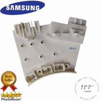 Gambar Sensor Motor Inverter Dinamo Mesin Cuci Samsung High Quality dari GPP ONLINE SHOP undefined 5 Tokopedia