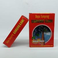 Gambar dupa gunung kawi 1 pak cap buah thoo dari TOKO JAMU MUSLIMIN undefined 4 Tokopedia