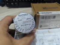 Gambar STEAM TRAP FORBES MARSHALL FMTD64 1/2" BSP dari BINTANG MITRA TEKNIK undefined 2 Tokopedia