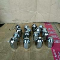 Gambar baut roda dari Anugrahh Motor undefined 1 Tokopedia