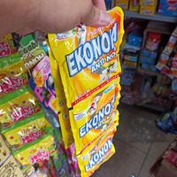 Gambar Sabun Cuci Piring Ekonomi Kuning 77 Gram dari Star Big 26 undefined 3 Tokopedia