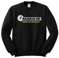 Gambar Jaket Sweater Audio Sound System Mackie Big Size Jumbo - navy, 5xl dari Wildan Apparel2 undefined 1 Tokopedia