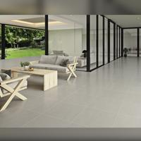 Gambar Roman Granit dTucson colection (Pearl,Grey) size 60x60 kw 1 dari Home.Keramik undefined 3 Tokopedia