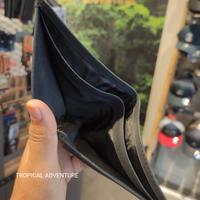 Gambar dompet eiger original 0.1 dari TROPICAL_ADVENTURE undefined 3 Tokopedia