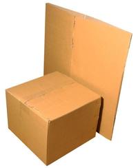 Gambar Kardus + Bubble Extra Packing dari Sakura Shop Surabaya undefined 2 Tokopedia