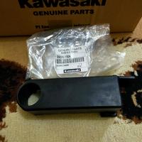 Gambar karet arm swing arm kaze dari Aink Sech undefined 2 Tokopedia