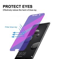Gambar Infinix Smart 3+ 4 5 HD Tempered Glass Blue Light Anti Radiasi UV - Smart 3+ dari Indo Smart Acc Hp undefined 2 Tokopedia