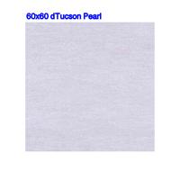 Gambar Roman Granit dTucson colection (Pearl,Grey) size 60x60 kw 1 dari Home.Keramik undefined 1 Tokopedia