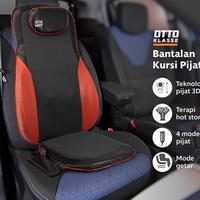 Gambar KURSI PIJAT 3 IN 1 MOBIL MASSAGE CUSHION dari SN.SHOOP undefined 4 Tokopedia