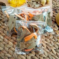 Gambar Wedang Uwuh Rempah - Super Premium dari wedanguwuhaza2819 undefined 1 Tokopedia