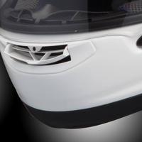 Gambar NEW Arai Mouthvent for Rx7x Rr5 Rr4 Astro Quantum dari RSHOP Apparels undefined 2 Tokopedia