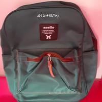 Gambar tas ransel wanita dari 2M_gift&toy undefined 2 Tokopedia