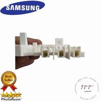 Gambar Sensor Motor Inverter Dinamo Mesin Cuci Samsung High Quality dari GPP ONLINE SHOP undefined 3 Tokopedia