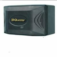 Gambar Speaker Pasif B-Questa 8" BQ-S53 | Karaoke BQS53 8 inch in room bik dari Toped Kita undefined 1 Tokopedia