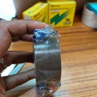Gambar Teflon Nitto 973UL NITOFLON Adhesive Tapes Teplon Tahan Panas 24mm dari Sumber Rejeki.88 undefined 3 Tokopedia