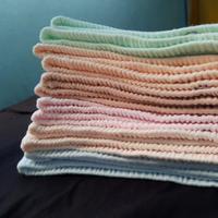 Gambar Celana Dalam Wanita Jumbo 12pcs CD Wanita CD Bumil Grosir Celana Dalam - XXL dari Piyopi.id_NEW undefined 5 Tokopedia