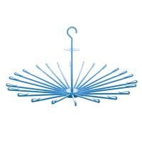 Gambar Folding Hanger 24 Trisula dari Trisula Mas Sakti undefined 2 Tokopedia