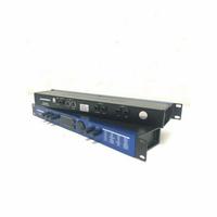 Gambar Efek Vocal HARDWELL REV 2000 Rev-2000 Reverb Digital ORIGINAL GARANSI dari RIFQ MUSIC & DISTRO SBY undefined 3 Tokopedia