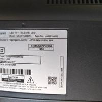 Gambar MB-MAINBOARD-MOBO TV SAMSUNG 32FH4003 dari RIZKY JAYA elektronik undefined 2 Tokopedia