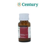Gambar VOMETA 5MG DROPS 10 ML/DOMPERIDON/OBAT MUAL DAN MUNTAH dari Apotik Century undefined 2 Tokopedia