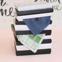 Gambar Hijab Packaging - Hardbox - Kotak Birthday dari Mevrouw Hijab Official undefined 1 Tokopedia